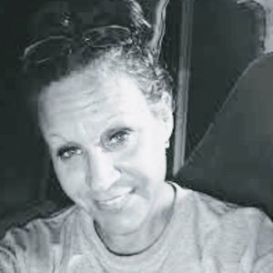 Meet your Posher, Gwen